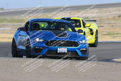 media/Jul-30-2023-Speed Ventures (Sun) [[7b1383101b]]/Yellow Group/Session 1 (Sunset)/